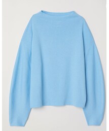 H&M | ニット/セーター