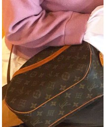 LOUIS VUITTON | ショルダーバッグ