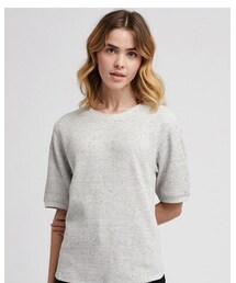 UNIQLO | トップス