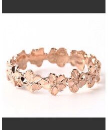 ハワイアンジュエリー | リング