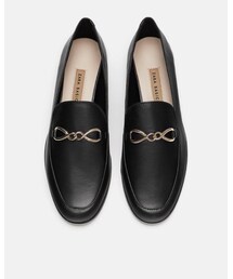 ZARA | シューズ
