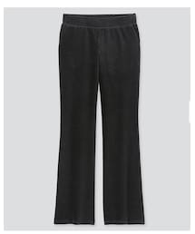 UNIQLO | パンツ