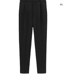 GU | スラックス