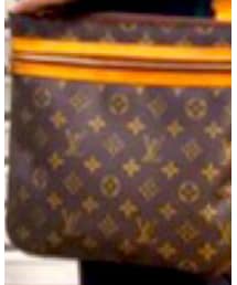 LOUIS VUITTON | バッグ