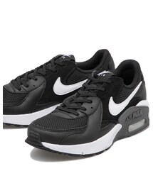 NIKE | シューズ
