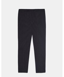 ZARA | パンツ
