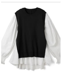 GRL | シャツ/ブラウス