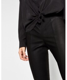 ZARA | パンツ