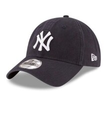 NEW ERA | キャップ