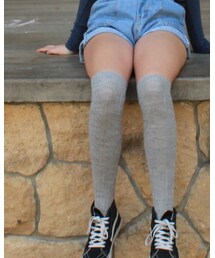 FOREVER 21 | ソックス/靴下