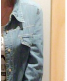 AZUL by moussy | シャツ/ブラウス