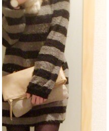 OZOC | ワンピース