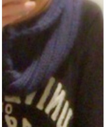 しまむら | ストール/ショール