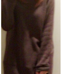 楽天 | ニット/セーター