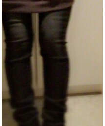 楽天 | デニムパンツ