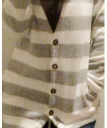 one way | カーディガン/ボレロ