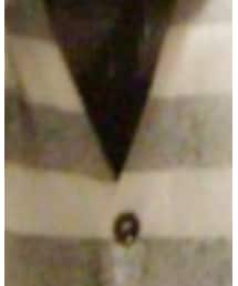 Glamorous Garden | Tシャツ/カットソー