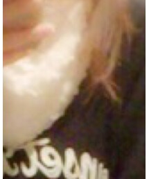 しまむら | ストール/ショール