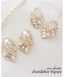 楽天 | ピアス（両耳用）