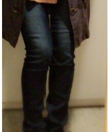 楽天 | デニムパンツ