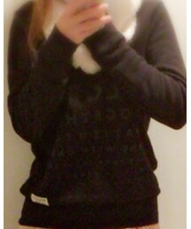 UNIQLO | スウェット