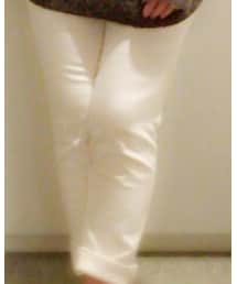 GU | その他パンツ