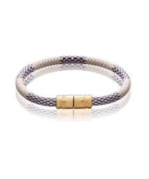 LOUIS VUITTON | ブレスレット