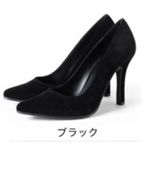 楽天 | パンプス