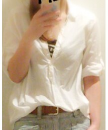 grove | シャツ/ブラウス