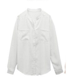 楽天 | シャツ/ブラウス