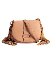 H&M | ショルダーバッグ