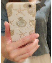 new iPhoneケース♥︎ | スマホケース/カバー