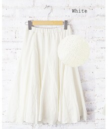 楽天 | スカート