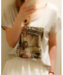 INGNI | Tシャツ/カットソー