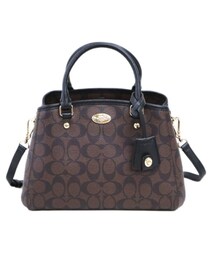 COACH | ハンドバッグ