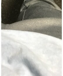 GU | タンクトップ