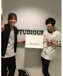 昨日の一枚👑 | その他