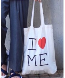 Paul Smith | トートバッグ