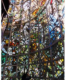 フォルダ公開中⭐️ | その他