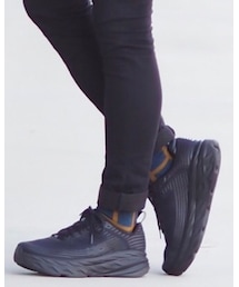 靴下屋 | ソックス/靴下