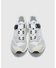 foot industry | シューズ
