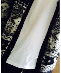 green label relaxing | Tシャツ/カットソー