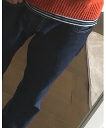 TATRAS | その他パンツ