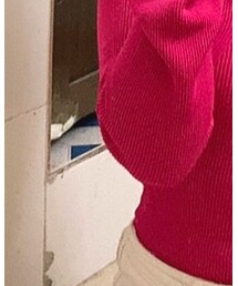 Other store | ニット/セーター