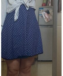 Other store | ドレス