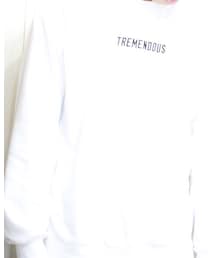 古着 | スウェット