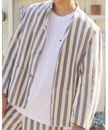 Kaptain Sunshine | ジャケット/アウター