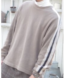 古着 | Tシャツ/カットソー