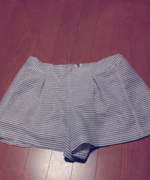 スカート