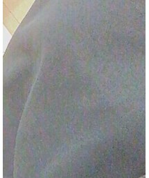 ヌフ | スウェット